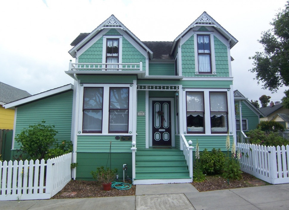 deckencoating