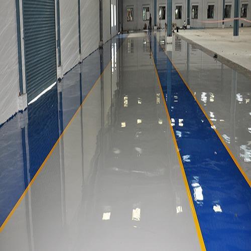 deckencoating