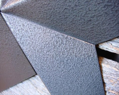 deckencoating