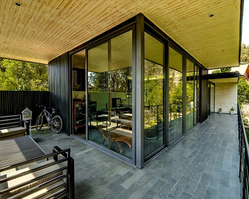 deckencoating
