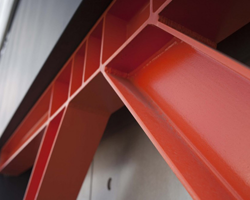 deckencoating