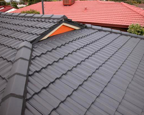 deckencoating