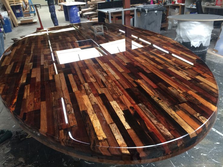 deckencoating