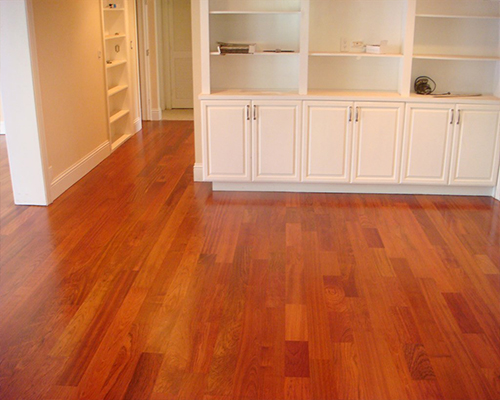 deckencoating