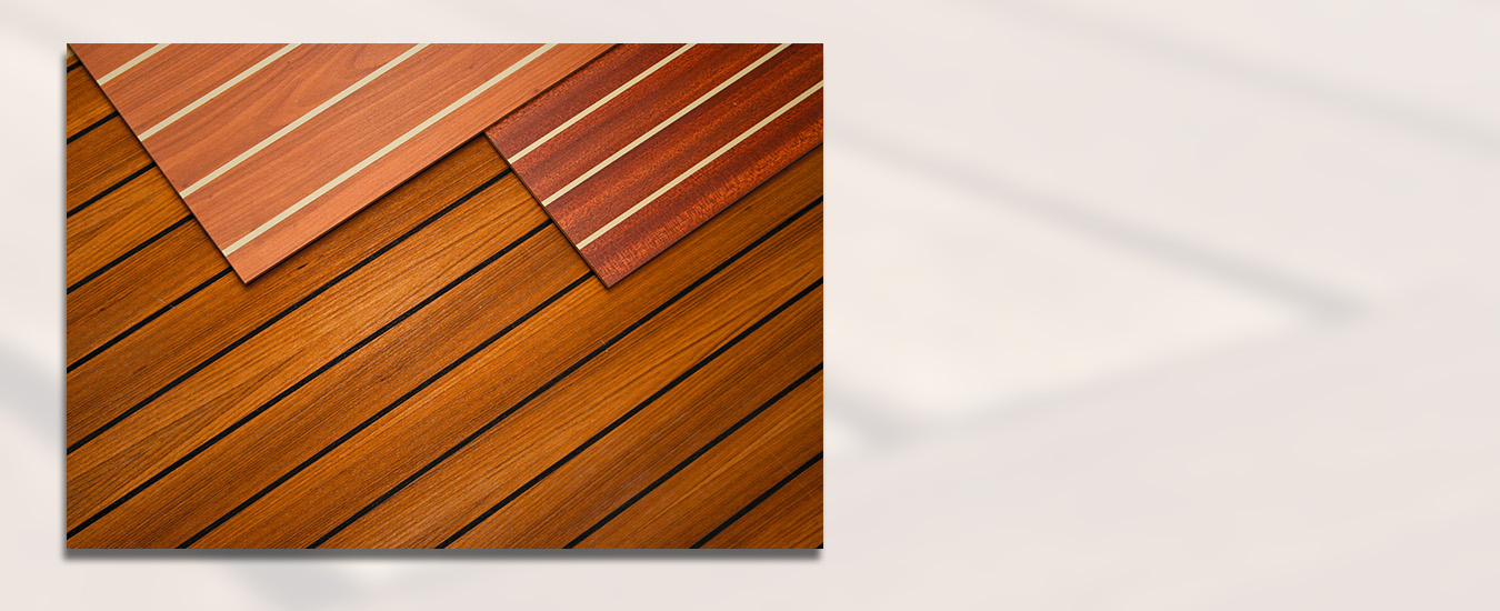 deckencoating
